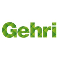 Gehri Rivestimenti SA logo - Similar company to Gehri - Inspirational Spaces!