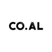 CO.AL Architecture + Interior Design logo - Similar company to Crepin Architecture