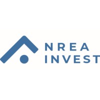 NREA INVEST logo - Similar company to Ima Shore