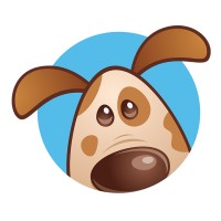 Teacher's Pet Limited logo - Similar company to Plazoom