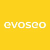 evoseo logo - Similar company to Cubbus Beauty Gmbh