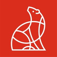 divbrands logo - Similar company to Influence Media