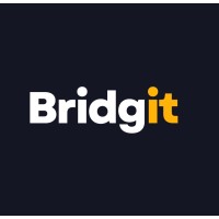 Bridgit Financial Advisors logo - Similar company to Everything Startups