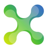 Nanoneer Bv