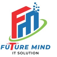 Future Mind IT logo - Similar company to Tecdeal Digital