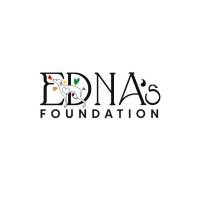 Edna's Welfare Foundation logo - Similar company to Indielove Welfare Foundation