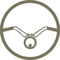 Revtrons