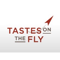 Tastes on the Fly logo - Similar company to Hellevoet Llc