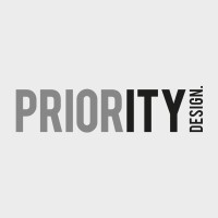 Priority Design Crew logo - Similar company to Altamarea Srl