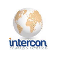 Intercon Comércio Exterior logo - Similar company to Bayeux Logistics Ltda