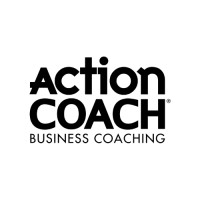 ActionCOACH Central Texas logo - Similar company to Amplify Edm