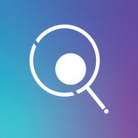 QuriKnow logo - Similar company to Apkamedical