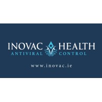 Inovac Health Ltd. logo - Similar company to Inovax
