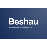 Beshau logo - Similar company to Obetec