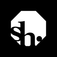 Stophouse Music Group, Inc.