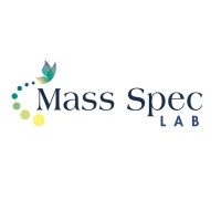 Mass Spec Lab logo - Similar company to De Nvms