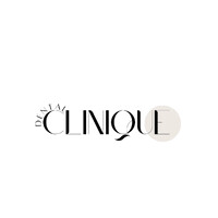 Dental Clinique logo - Similar company to Kiesvitaal