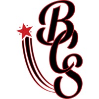 Bonnie Career Services, Inc. logo - Similar company to Purcell | Everett Architects