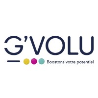Gvolu logo - Similar company to Proess | Vae - Validation Des Acquis De L'Expérience
