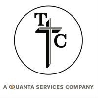 Taylor's Construction logo - Similar company to Rational Mind Strategy Consulting