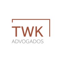 Thomaz Bastos, Waisberg, Kurzweil Advogados logo - Similar company to Lollato Lopes Rangel Ribeiro Advogados
