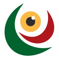 Eyes On Asia Ltd