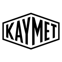 Kaymet logo - Similar company to Kayapi Mi̇marlik