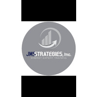 JMS Strategies Inc. logo - Similar company to Shrader & Associates