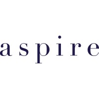 Aspire logo - Similar company to Sl-X Group