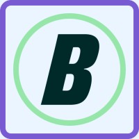 Bonito Foundation logo - Similar company to Odd Camp