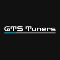 GTS Tuners logo - Similar company to Synacore Tech