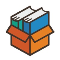 OTEBE Smart logo - Similar company to Tictech Studio