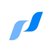 TrendSwell logo - Similar company to Craft-Union