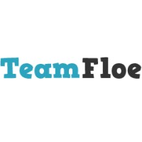 Teamfloe