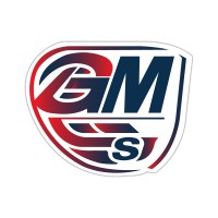 Global Management Solutios logo - Similar company to Vbc - Virtual Business Collaboration