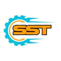PT Surya Sealindo Teknologi logo - Similar company to Finance Foresight Partners