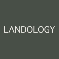 LANDOLOGY logo - Similar company to Pinnacle Systems