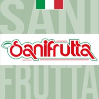 Sanifrutta sca logo - Similar company to Alphagrow