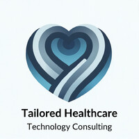Tailored Healthcare Technology Consulting logo - Similar company to Healthcare Technology Solutions