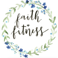 Faith and Fitness logo - Similar company to Motor Components, Llc