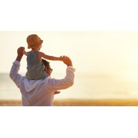 Nordic Network about the Child´s first 1000 days - a healthy start in life logo - Similar company to Circularity Centre Denmark