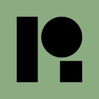The Reputation Agency logo - Similar company to Matter Solutions