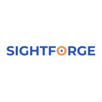SightForge Technologies Pvt. Ltd. logo - Similar company to Bit Pulse