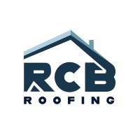 RCB Roofing logo - Similar company to Proshield Roofing