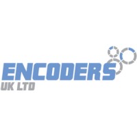 ENCODERS UK LIMITED logo - Similar company to Ensynq