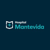 Hospital Mantevida logo - Similar company to Grupo Mantevida