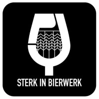 Bierwerk logo - Similar company to Deux Frères Gmbh