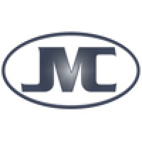 Jmc Productions logo - Similar company to Predictable Success