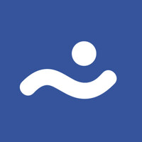 Soignons la tech logo - Similar company to Orot Consultoria