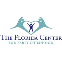 The Florida Center for Early Childhood logo - Similar company to Children First Head Start